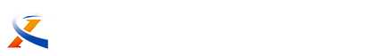 晒码汇